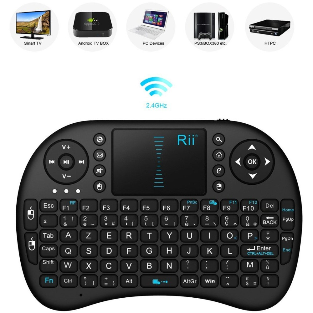claviers clavier hp ps2 azerty  f-dt527a