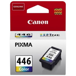 Imprimante CANON PRIMA MG2540S 3-PIN Multifonction 3en1-tunisie-sousse