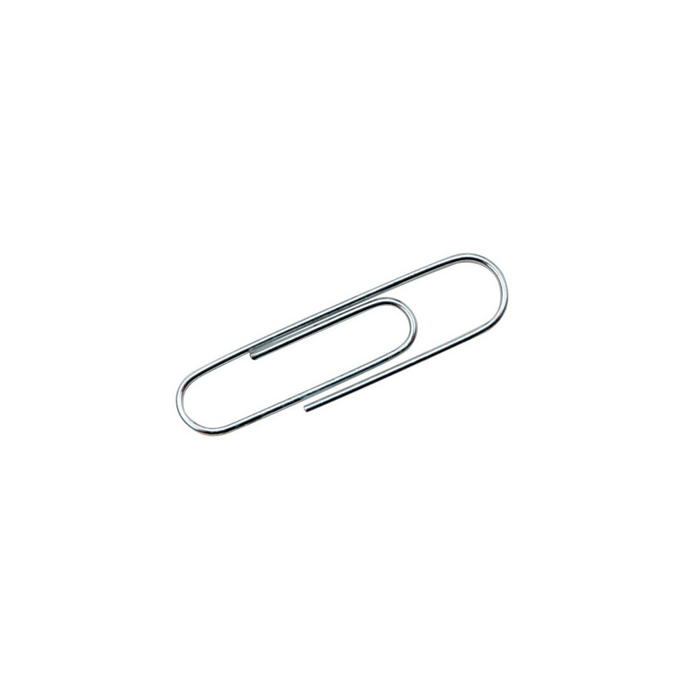 50 Trombonnes Silver 28 mm