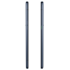 Smartphone OPPO Reno 10x Zoom couleur noir - Oppo Tunisianet