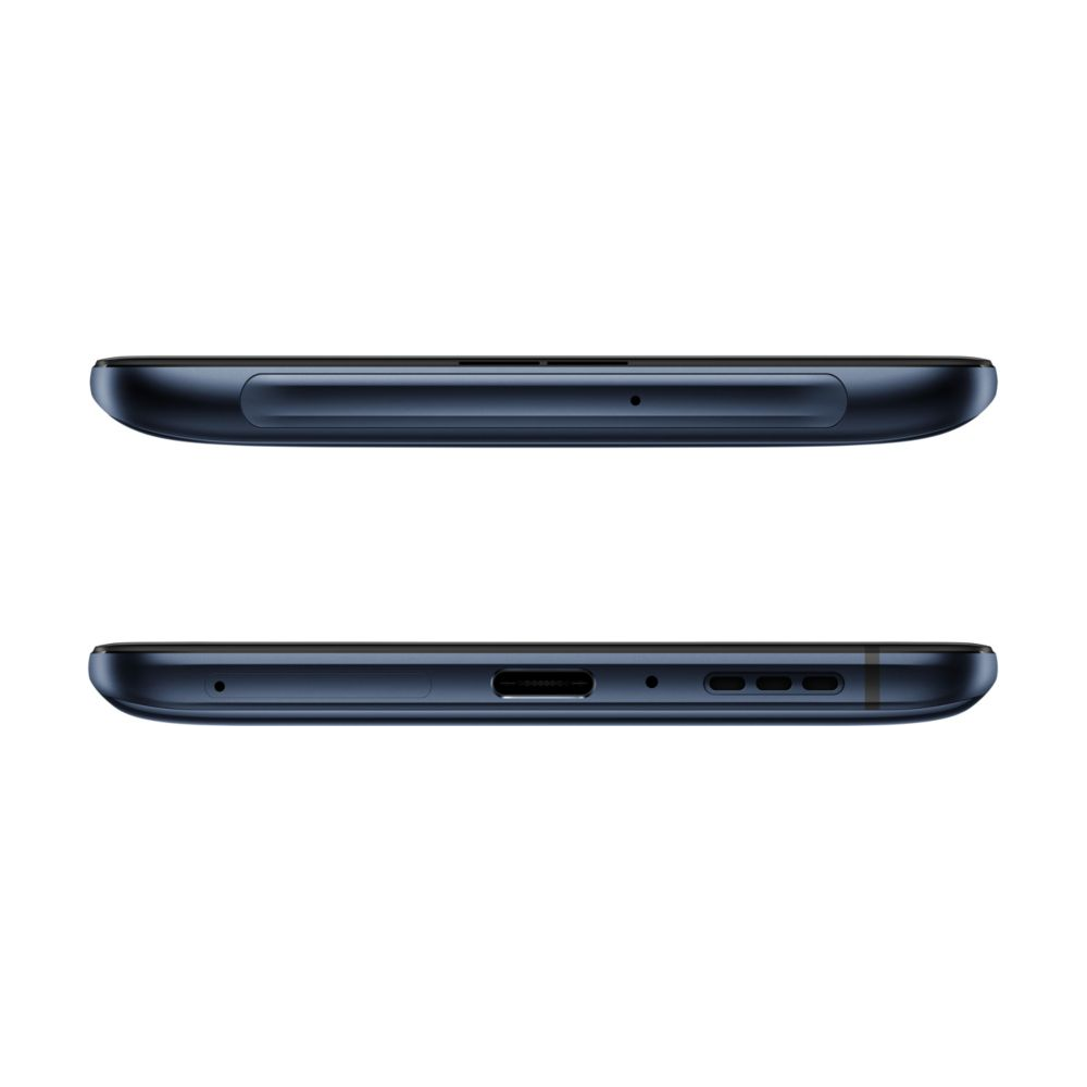 Smartphone OPPO Reno 10x Zoom couleur noir - Oppo Tunisianet