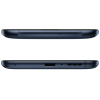 Smartphone OPPO Reno 10x Zoom couleur noir - Oppo Tunisianet