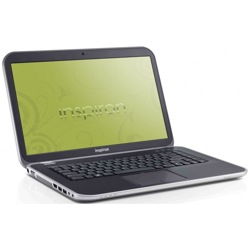 Dell Inspiron 7520 Édition Spéciale
