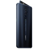 Smartphone OPPO Reno 10x Zoom couleur noir - Oppo Tunisianet