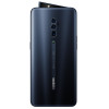 Smartphone OPPO Reno 10x Zoom couleur noir - Oppo Tunisianet