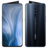 Smartphone OPPO Reno 10x Zoom couleur noir - Oppo Tunisianet
