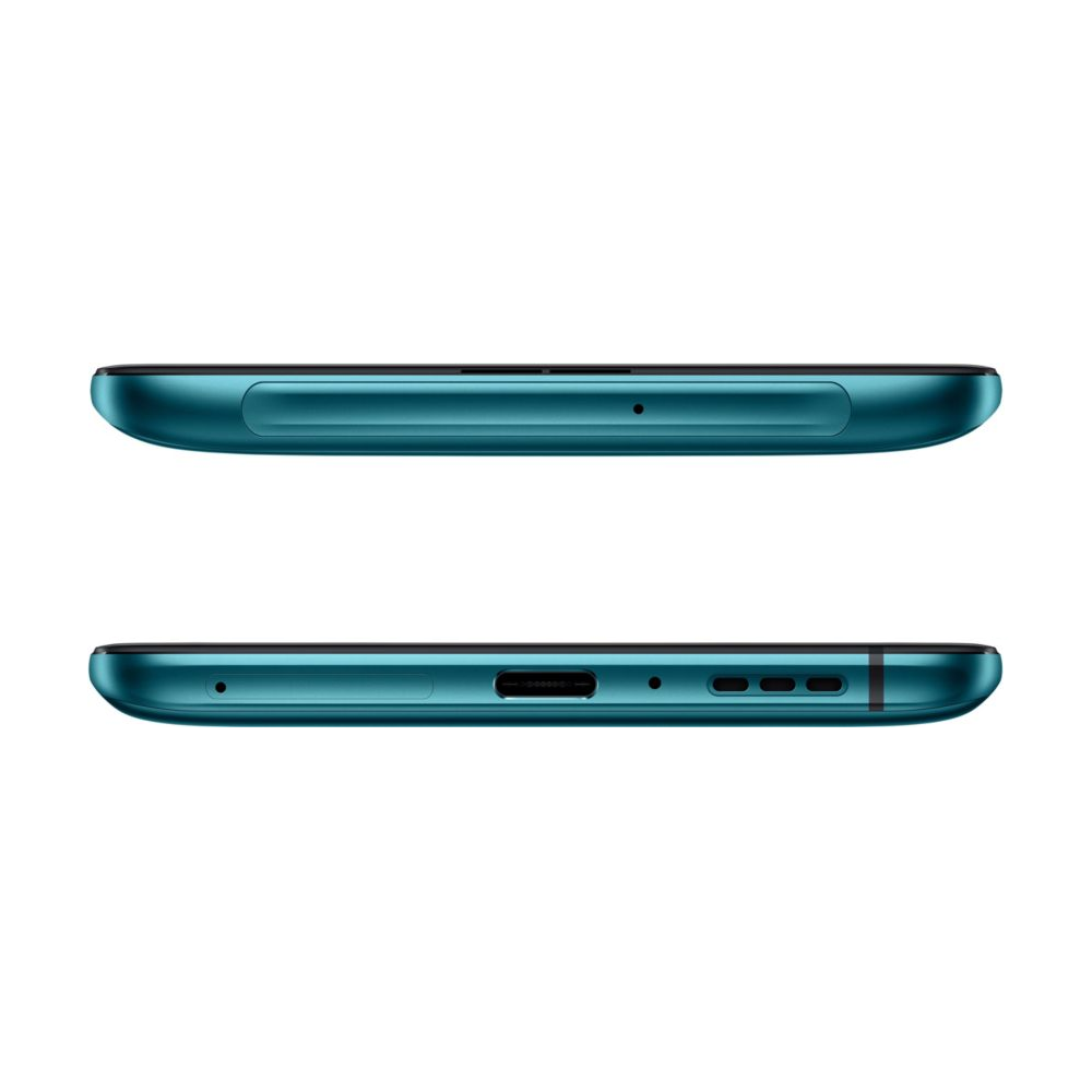 Oppo Reno 10x Zoom couleur vert - Boutique Oppo Tunisianet