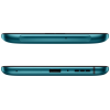 Oppo Reno 10x Zoom couleur vert - Boutique Oppo Tunisianet