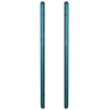 Oppo Reno 10x Zoom couleur vert - Boutique Oppo Tunisianet