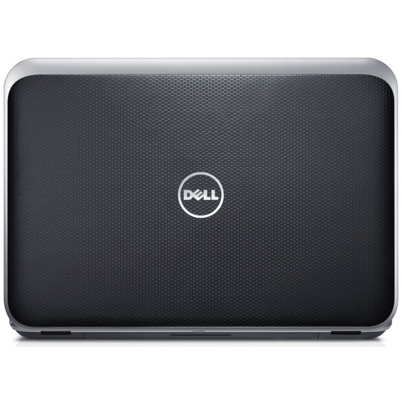 Dell Inspiron 7520 Édition Spéciale