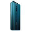 Oppo Reno 10x Zoom couleur vert - Boutique Oppo Tunisianet