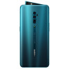 Oppo Reno 10x Zoom couleur vert - Boutique Oppo Tunisianet