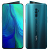 Oppo Reno 10x Zoom couleur vert - Boutique Oppo Tunisianet