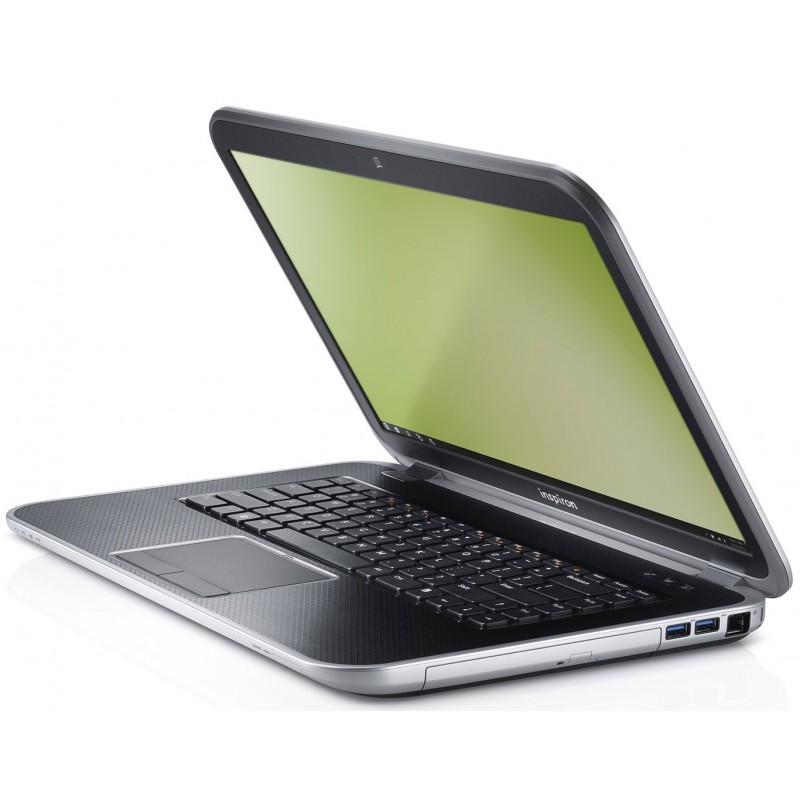 Dell Inspiron 7520 Édition Spéciale