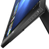 Écran 24" Full HD IPS Dell P2418HT / Tactile