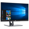 Écran 24" Full HD IPS Dell P2418HT / Tactile
