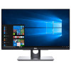 Écran 24" Full HD IPS Dell P2418HT / Tactile