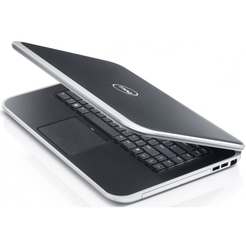 Dell Inspiron 7520 Édition Spéciale