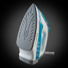 Fer à Repasser Vapeur Russell Hobbs Light / 2400W