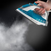 Fer à Repasser Vapeur Russell Hobbs Light / 2400W