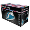 Fer à Repasser Vapeur Russell Hobbs Light / 2400W