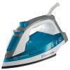 Fer à Repasser Vapeur Russell Hobbs Light / 2400W