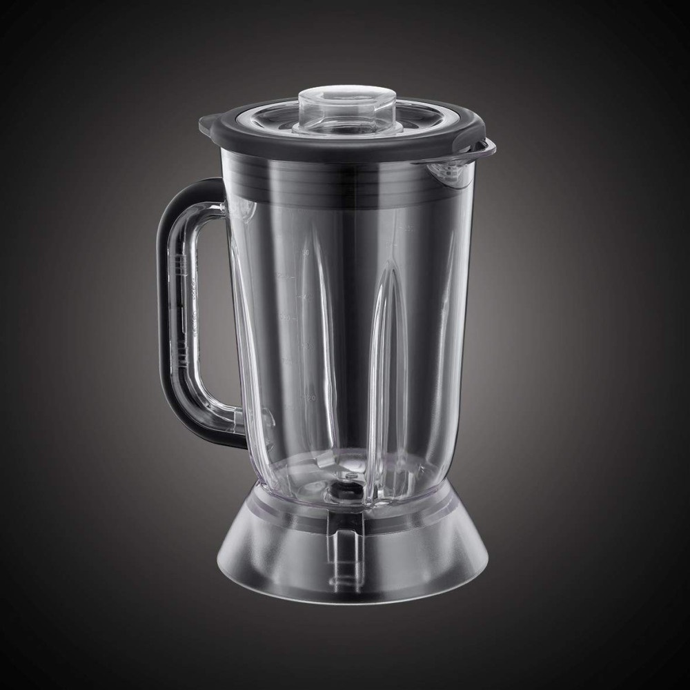 Robot multifonction Desire Russell Hobbs