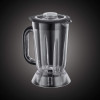 Robot multifonction Desire Russell Hobbs