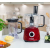 Robot multifonction Desire Russell Hobbs