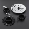 Robot multifonction Desire Russell Hobbs
