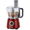 Robot multifonction Desire Russell Hobbs