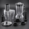 Robot multifonction Desire Russell Hobbs