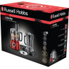 Robot multifonction Desire Russell Hobbs