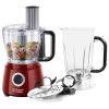 Robot multifonction Desire Russell Hobbs