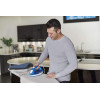 Fer à Repasser Vapeur Russell Hobbs Light & Easy Brights Saphir / 2400W