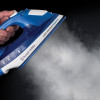 Fer à Repasser Vapeur Russell Hobbs Light & Easy Brights Saphir / 2400W