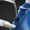 Fer à Repasser Vapeur Russell Hobbs Light & Easy Brights Saphir / 2400W