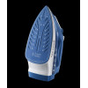 Fer à Repasser Vapeur Russell Hobbs Light & Easy Brights Saphir / 2400W