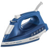 Fer à Repasser Vapeur Russell Hobbs Light & Easy Brights Saphir / 2400W