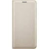 Etui de Protection Original Pour Galaxy J7 2016 / Gold