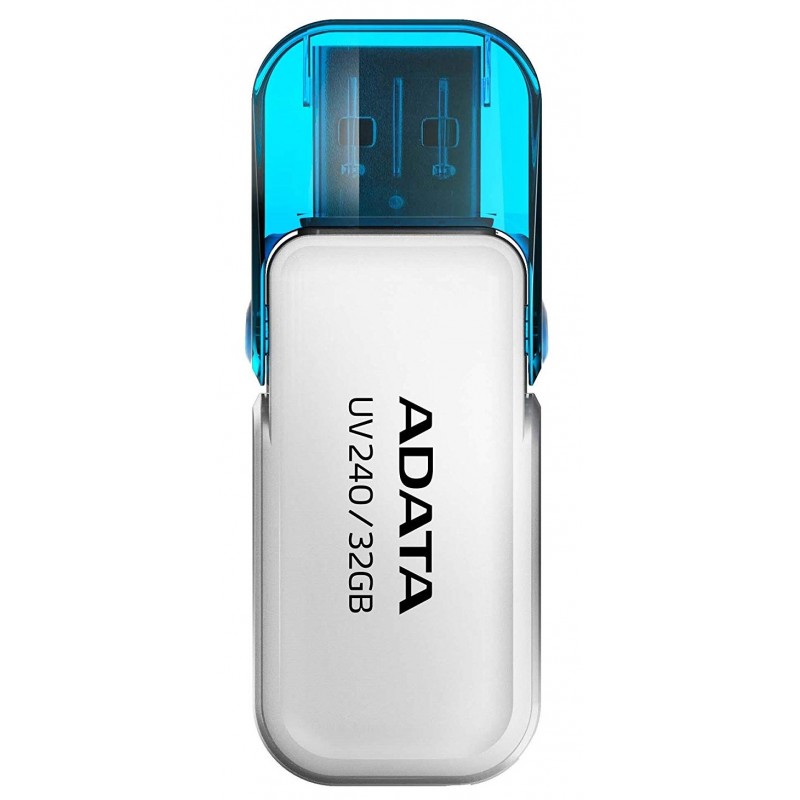 ADATA UV130 Clé USB 16 Go au Maroc