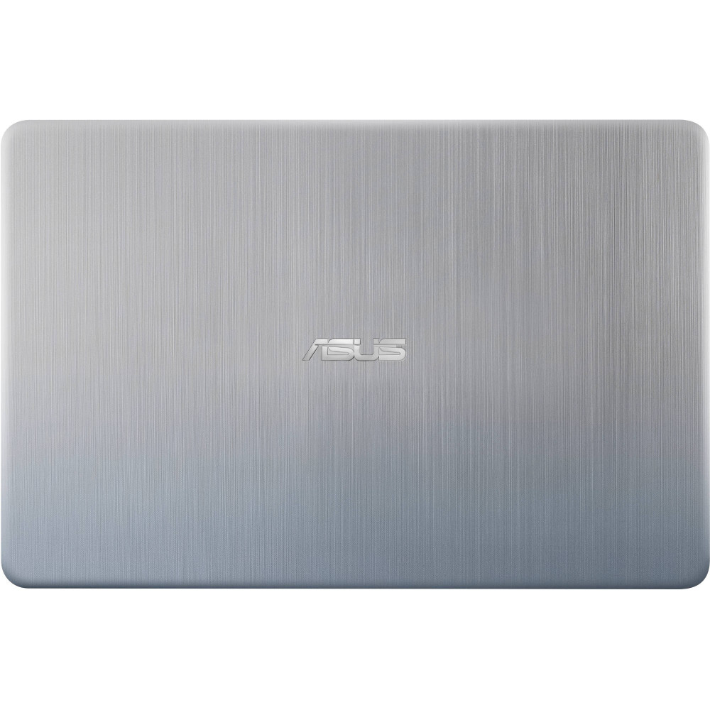 Pc portable Asus X540MA / Dual Core / 4 Go / Silver