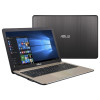 Pc portable Asus X540MA / Dual Core / 4 Go / Noir