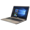 Pc portable Asus X540MA / Dual Core / 4 Go / Noir