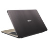 Pc portable Asus X540MA / Dual Core / 4 Go / Noir