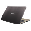 Pc portable Asus X540MA / Dual Core / 4 Go / Noir