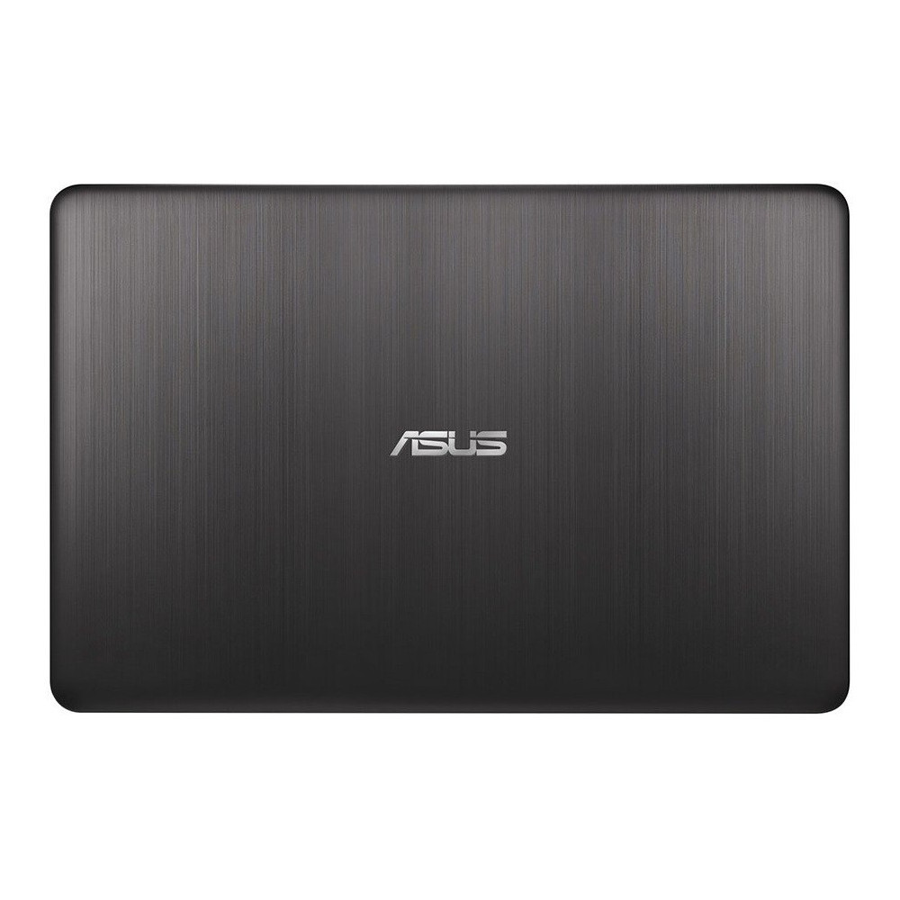 Pc portable Asus X540MA / Dual Core / 4 Go / Noir