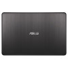 Pc portable Asus X540MA / Dual Core / 4 Go / Noir