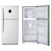 Réfrigérateur DAEWOO No Frost 397L / Blanc