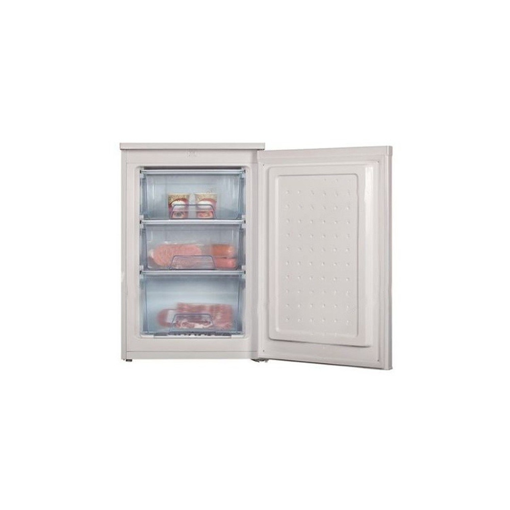 Congélateur Vertical Acer GT143W 100L / Blanc